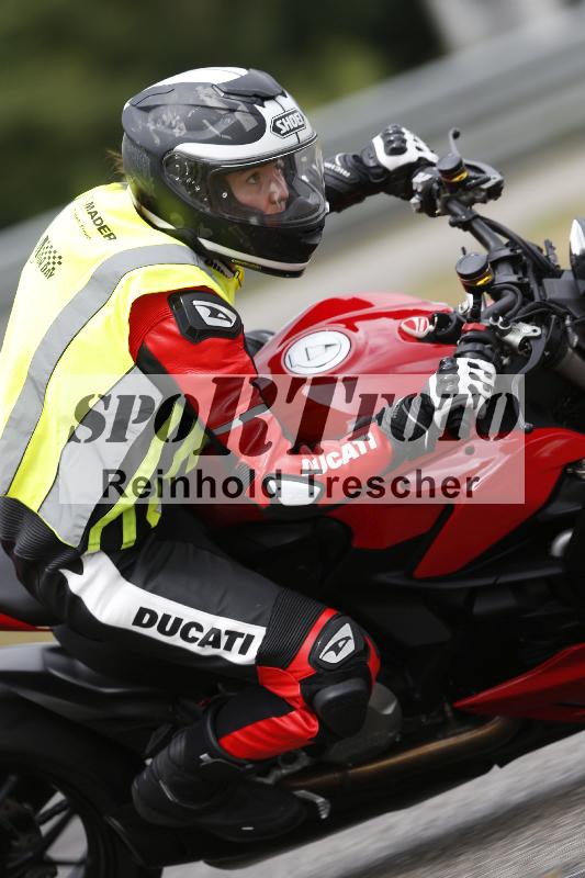 /32 07.07.2025 Plüss Moto Sport ADR/Einsteiger/22
